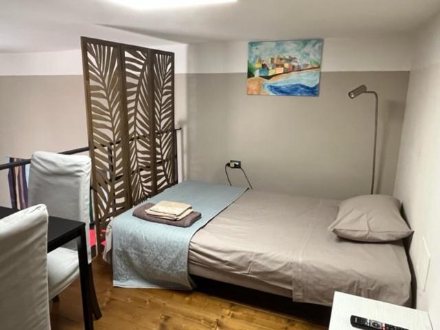 Casa Confort - Napoli Centro Esterno foto
